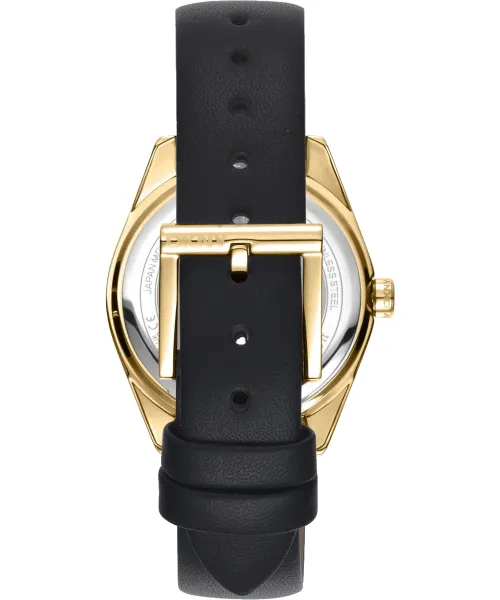 Часы DKNY DK1L016L0025 #2