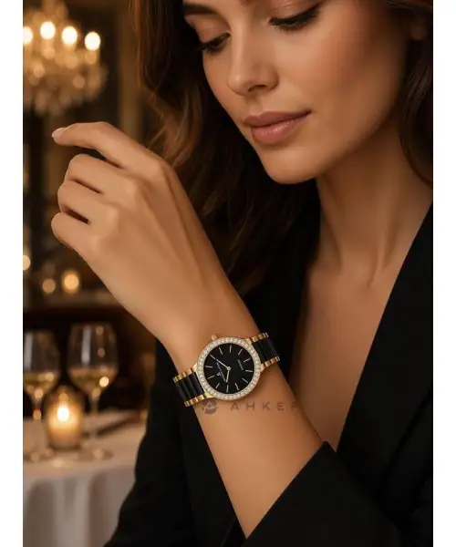 Часы Jacques Lemans 50-7C #2