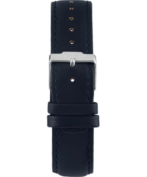 Часы Jacques Lemans 1-2197B #2