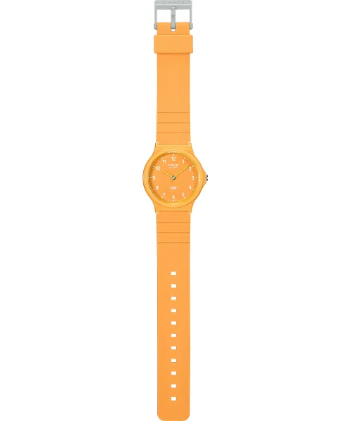Часы Casio Collection MQ-24B-9B #5