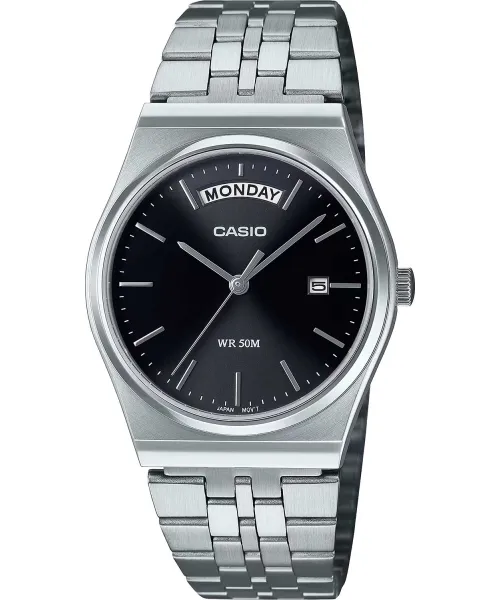 Часы Casio Collection MTP-B146D-1A #1
