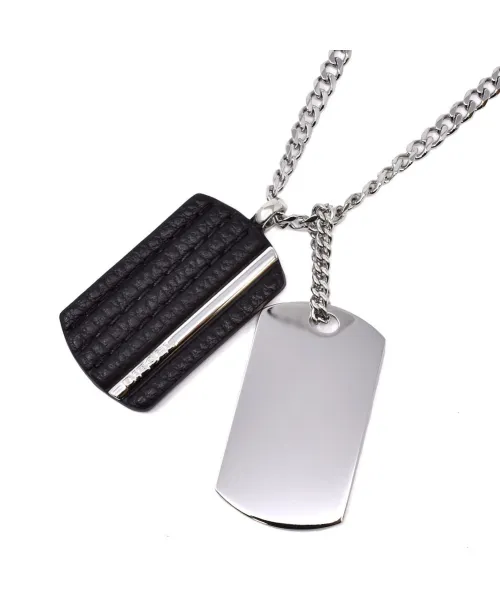 Подвеска Diesel DX1040040 #4
