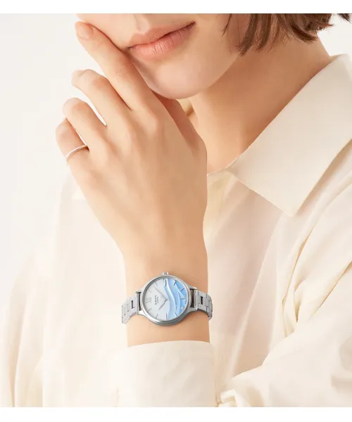 Часы Casio Sheen SHE-4550D-2A #2