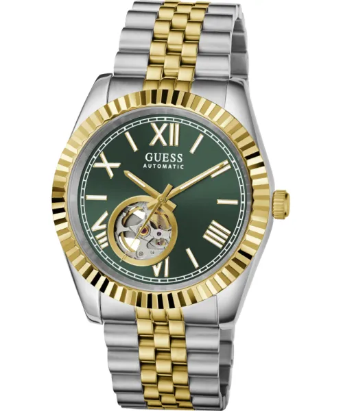 Часы Guess GW0984G4 #4