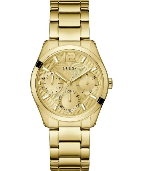 Часы Guess GW0760L2 #1