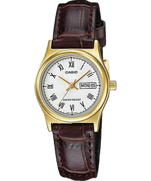 Часы Casio Collection LTP-V006GL-7B #1
