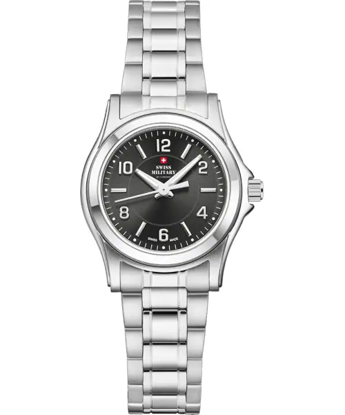 Часы Swiss Military by Chrono SM34003.21 #1