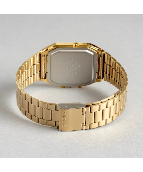 Часы Casio Collection AQ-230GA-5A #8