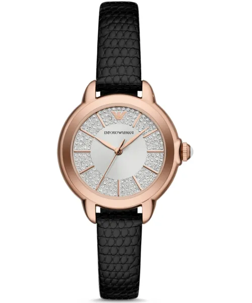 Часы Emporio Armani AR11631 #1