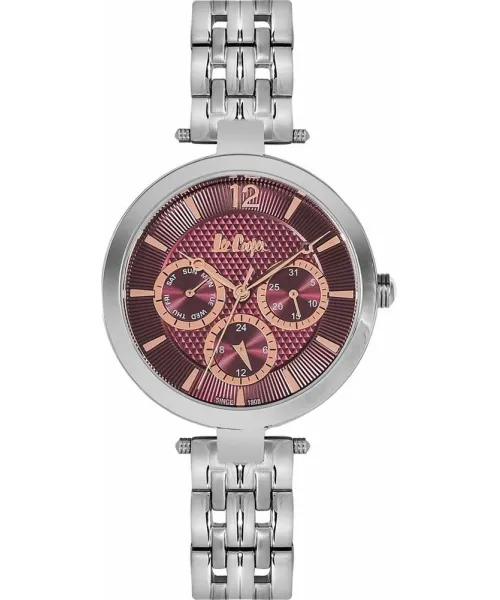 Часы Lee Cooper LC06241.380 #1