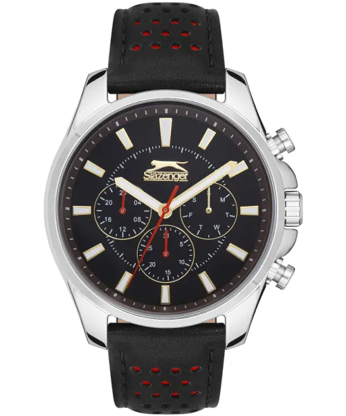 Часы Slazenger SL.09.2134.2.03 #1
