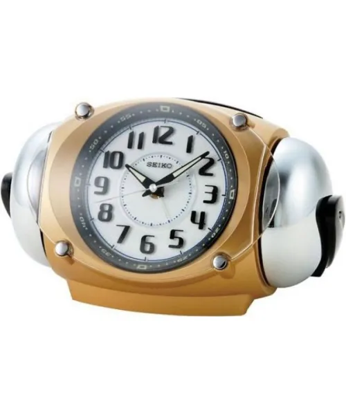  будильники Seiko QXK110GN #1
