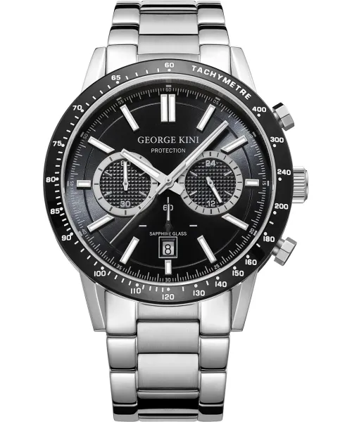 Часы George Kini GK.PR0001 #1