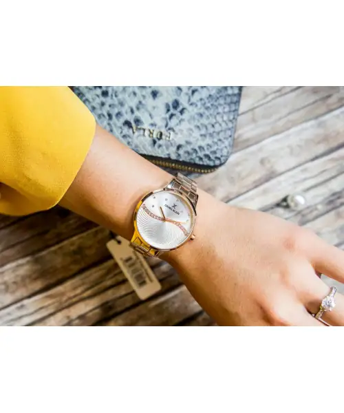 Часы Daniel Klein 11632-4 #2