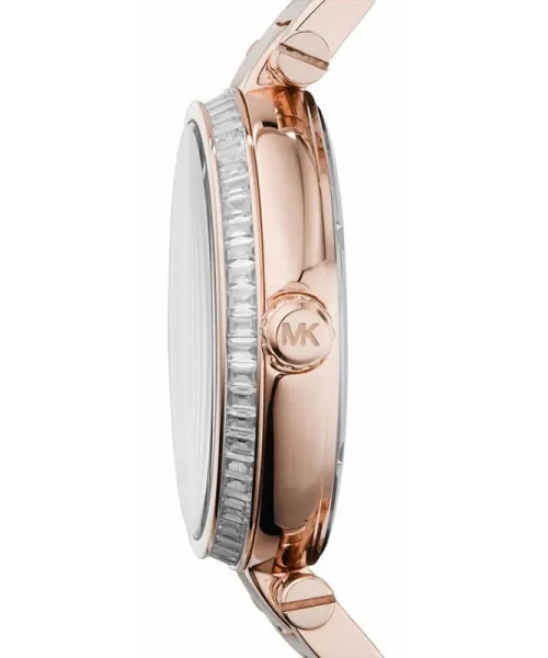 Часы Michael Kors MK6086 #2