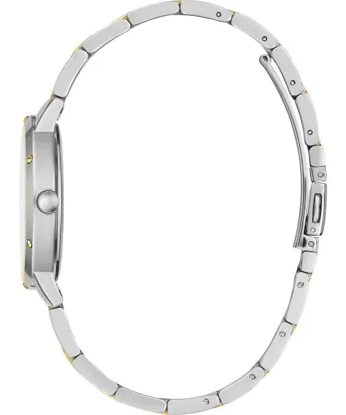 Часы Guess GW0404L2 #7