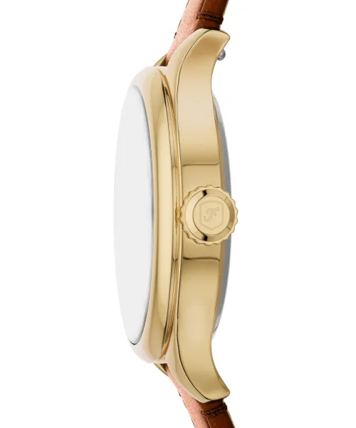 Часы Fossil ES5423 #2