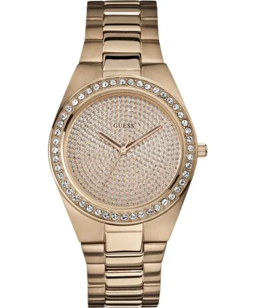  уценка Guess W12651L1 (уценка) #1