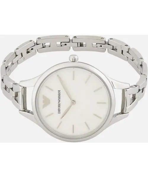 Часы Emporio Armani AR11054 #4