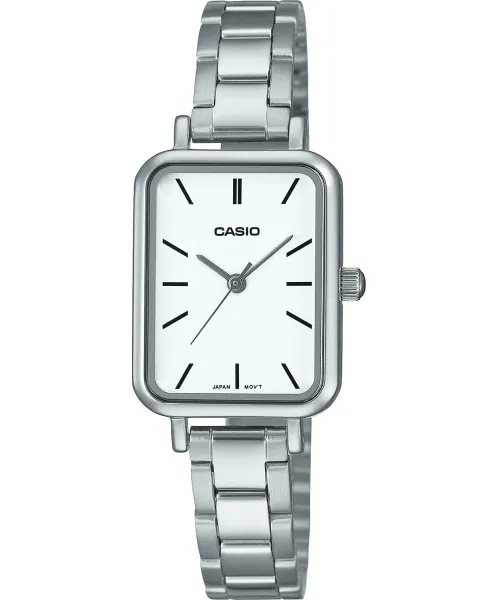 Часы Casio Collection LTP-V009D-7E #1