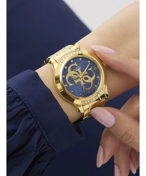 Часы Guess GW0861L6 #7