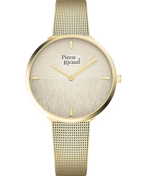 Часы Pierre Ricaud P22086.1111Q #1