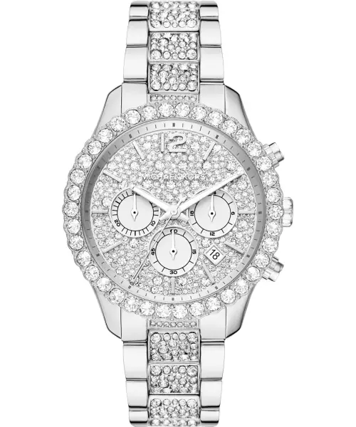Часы Michael Kors MK6976 #1