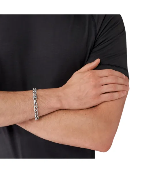 Браслет Armani Exchange AXG0114040 #2