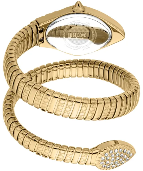 Часы Just Cavalli JC1L373M0025 #3