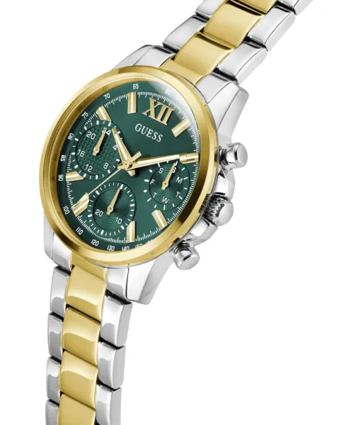 Часы Guess GW0933L7 #3