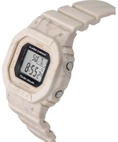 Часы Casio G-Shock GMS-S5600RT-4 #4
