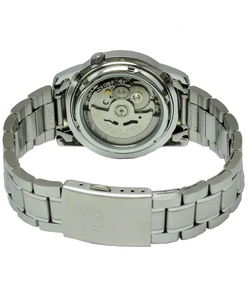 Часы Seiko SNKE49K1 #4