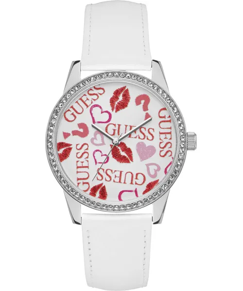 Часы Guess W1206L1 #1