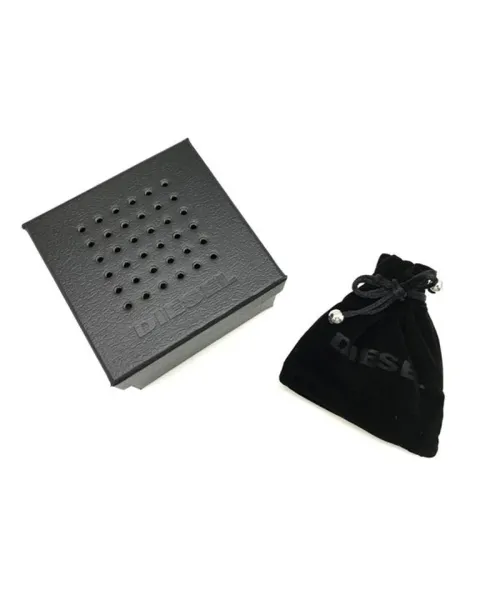 Подвеска Diesel DX0011040 #4