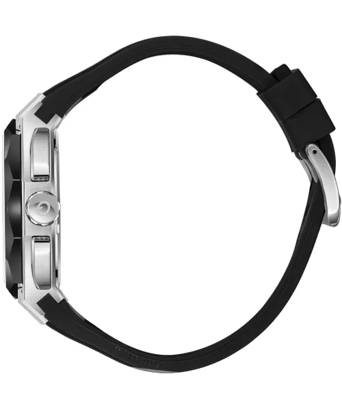 Часы Quantum HNG1097.351 #2