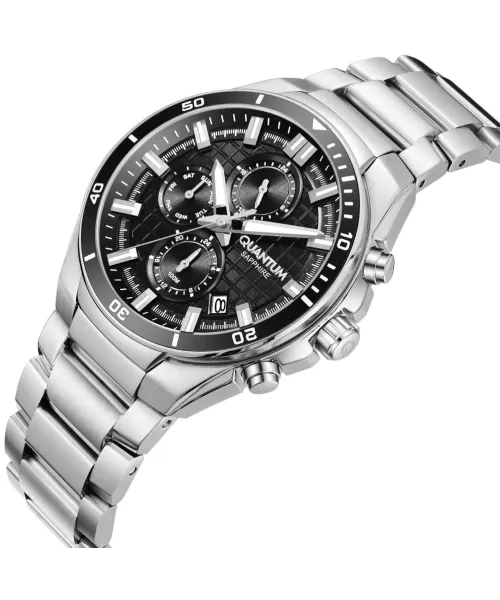 Часы Quantum PWG1227.350 #3