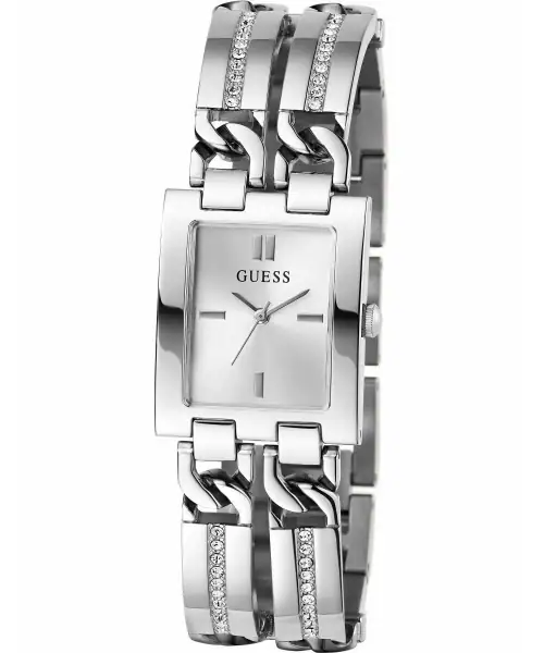 Часы Guess GW0668L1 #6