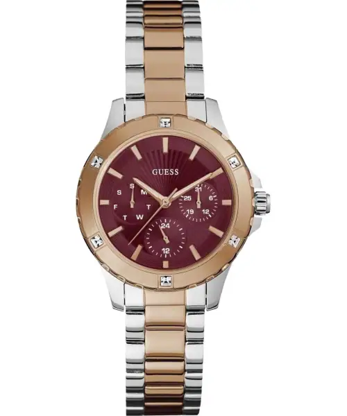 Часы Guess GW0723L2 #1