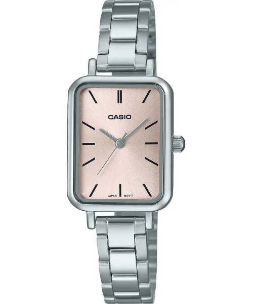 Часы Casio Collection LTP-V009D-4E #1