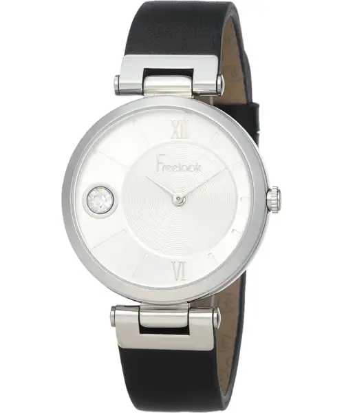 Часы Freelook FL.1.10103-1 #1