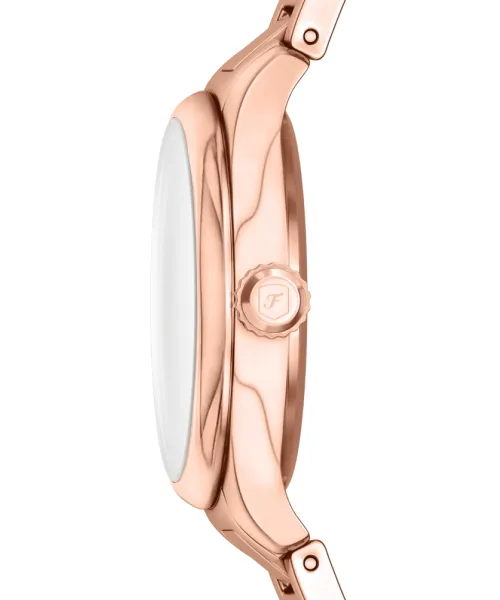 Часы Fossil ES5420 #2