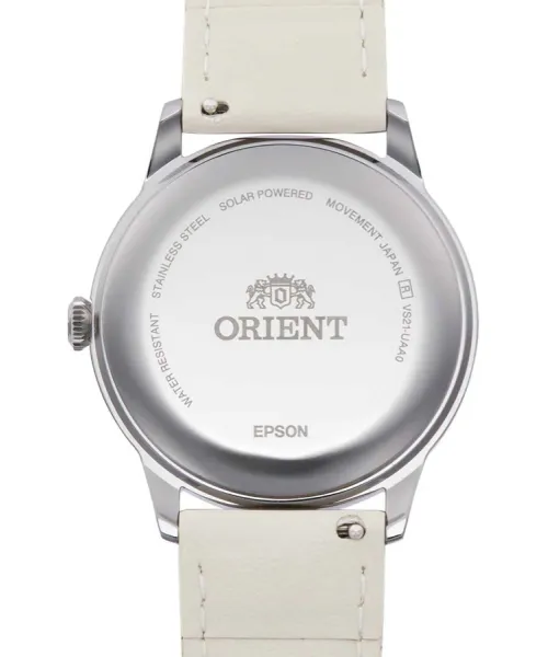Часы Orient RA-WK0005P10 #3