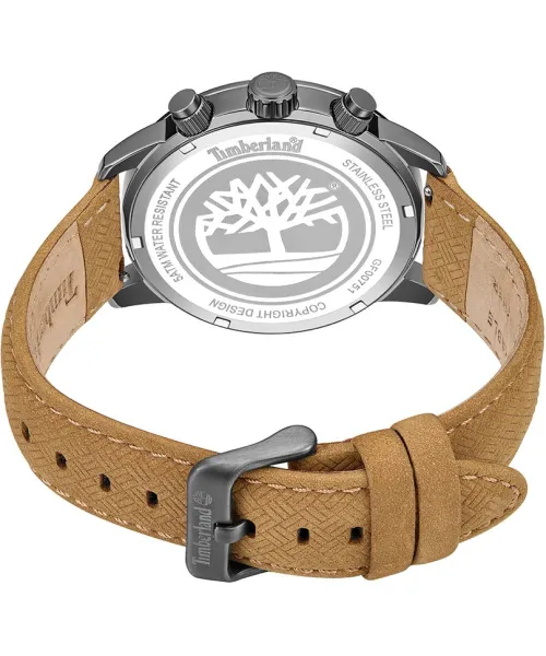 Часы Timberland TDWGF0075102 #3