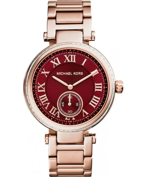 Часы Michael Kors MK6086 #1
