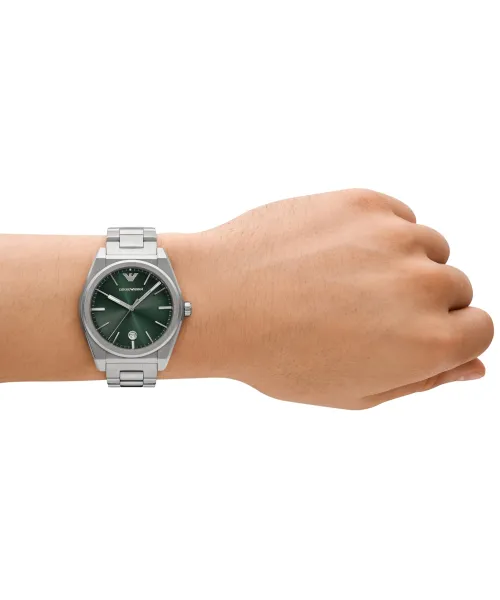 Часы Emporio Armani AR11621 #5