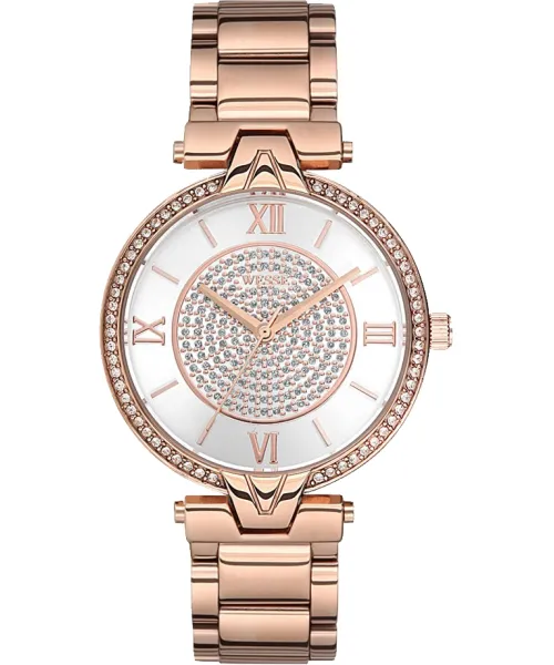 Часы Wesse WWL103704 #1