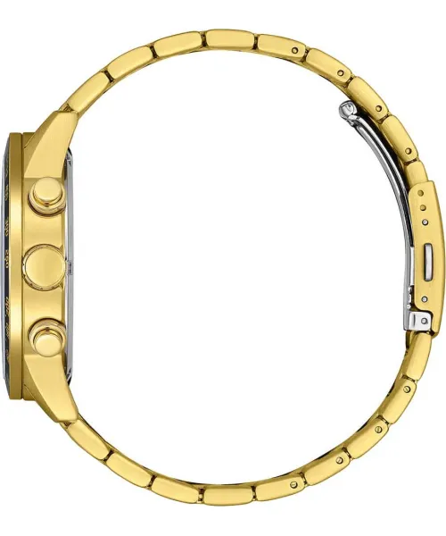 Часы Citizen AN3682-54E #2