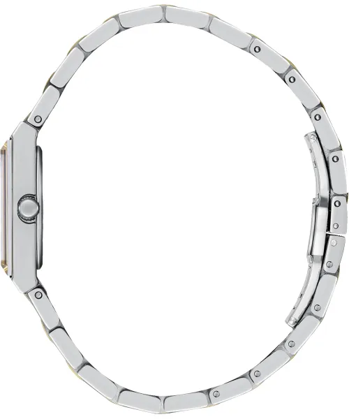 Часы Essence ES6973FE.220 #2