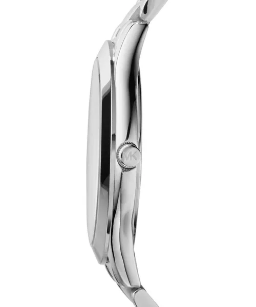 Часы Michael Kors MK3178 #5