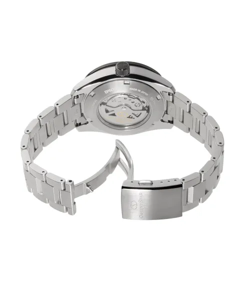 Часы Orient Star RE-AV0A01B00 #7